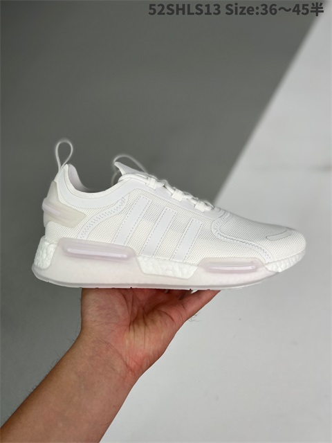 men nmd run H shoes 2022-12-16-003